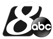 ABC 8